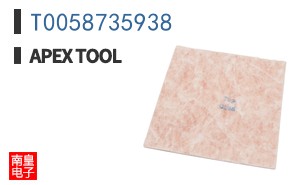 T0058735938 ͼƬ